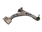 Front control arm