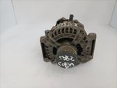 Generator/alternator