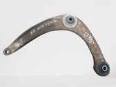 Front control arm