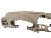 Airbag-Set
