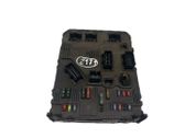 Autres unités de commande / modules