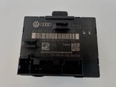 Sonstige Steuergeräte / Module