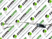 Gear shifter/selector