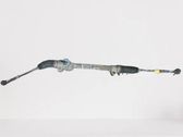 Steering rack
