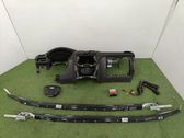 Airbag-Set
