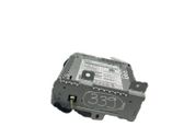 Radio/CD/DVD/GPS head unit