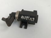 Sensor