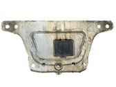 Unterfahrschutz Unterbodenschutz Motor