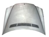 Motorhaube