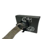 Ignition lock