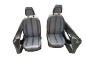 Seat set