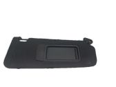 Sun visor