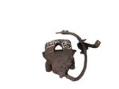 Bremssattel vorne