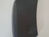 Fender trim (molding)