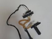 In-tank fuel pump