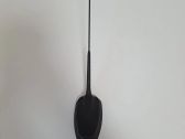 Aerial antenna amplifier