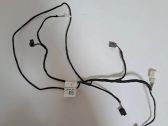 Other wiring loom