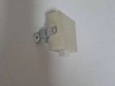 Door central lock control unit/module