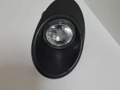 Front fog light