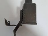Active carbon filter fuel vapour canister
