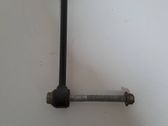 Stabilisator hinten