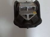 Support de moteur, coussinet