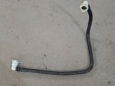 Fuel line/pipe/hose