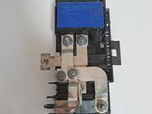 Fuse box set