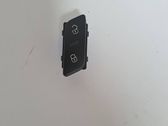 Central locking switch button