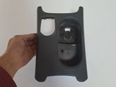 Cup holder front