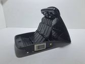 Glove box