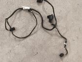 Otros cableados