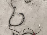 Other wiring loom