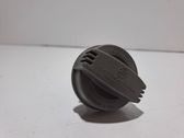 Power steering tank cap