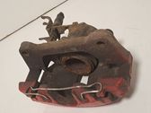Передний суппорт