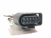 Headlight/headlamp wiring loom/harness