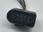 Headlight/headlamp wiring loom/harness