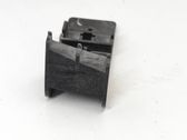 Headlight/headlamp mounting bracket