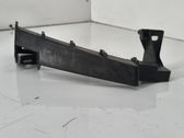 Headlight/headlamp mounting bracket