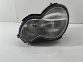 Priekinis žibintas