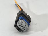 Arnés/cableado de faro delantero/principal