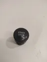 Engine start stop button switch