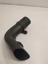 Air intake hose/pipe