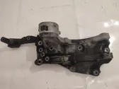 Generator/alternator bracket