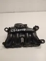 Intake manifold