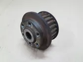 Crankshaft gear