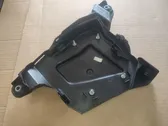 Other handbrake/parking brake parts