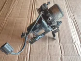 Vacuum pump