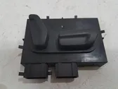 Seat control switch