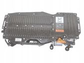 Batteriezellenmodul für Hybrid-/Elektroautos